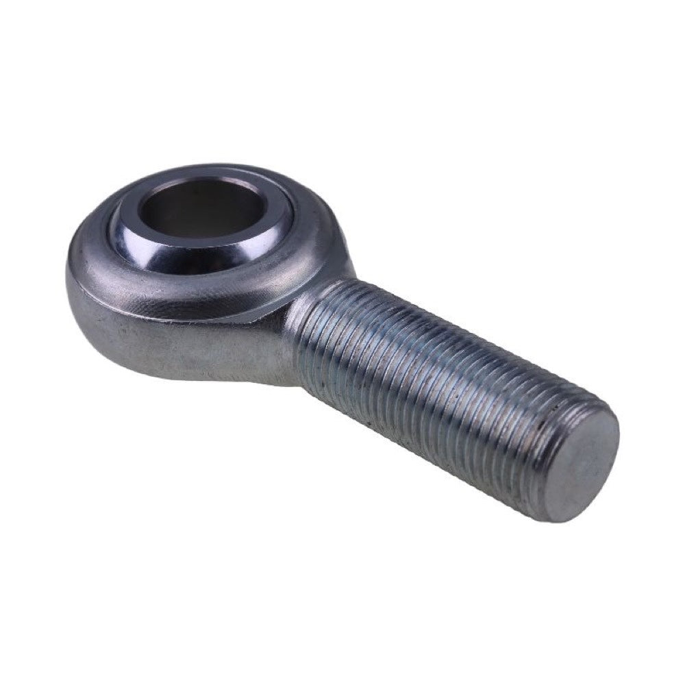Tie Rod End 3841367 suitable for JLG Boom Lift 400S 460SJ 450A 450AJ